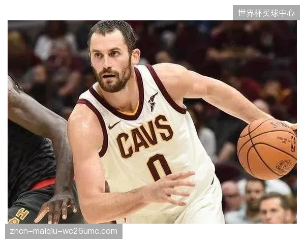 确保阿尔米隆和戈麦斯等核心球员以最佳状态参赛是教练组的首要任务。