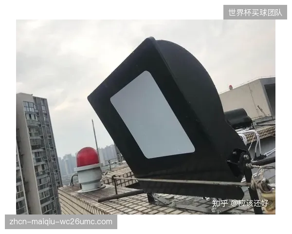 9万人的体育场，人流预测模型帮助运营商将基站过载预警减少了95%