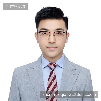 沈浩