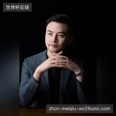 于光远